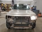 2001 Toyota 4runner Limited