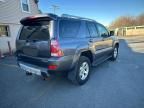 2005 Toyota 4runner SR5