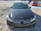 2014 Mercedes-Benz E 350 4matic