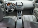 2006 Nissan Altima S