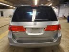 2010 Honda Odyssey EXL