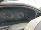 2004 Hyundai Elantra GLS