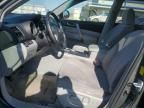 2009 Toyota Highlander Sport