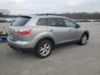 2011 Mazda CX-9