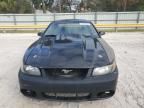 2004 Ford Mustang GT