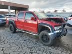 2011 GMC Canyon SLT