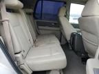 2007 Ford Expedition XLT