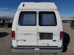 1996 Ford Econoline E150 Van