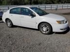 2004 Saturn Ion Level 3