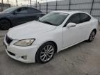 2010 Lexus IS 250