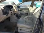 2003 Buick Regal LS