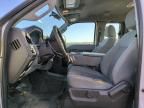 2012 Ford F350 Super Duty