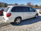 2005 Dodge Grand Caravan SXT