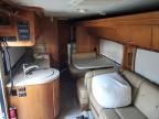 2012 Mfyh 2012 Roadmaster Rail LF4F