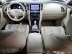 2012 Infiniti FX35