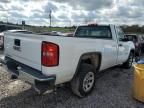 2014 GMC Sierra C1500