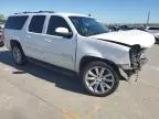 2014 GMC Yukon XL C1500 SLT