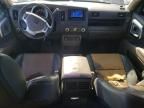 2006 Honda Ridgeline RTL