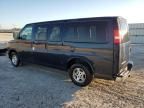 2005 Chevrolet Express G1500