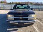 1998 Chevrolet GMT-400 C1500