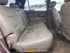 2004 Toyota Sequoia SR5