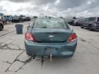 2010 Chevrolet Cobalt 1LT