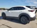 2020 Mazda CX-30