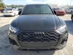 2024 Audi Q5 E Premium Plus 55