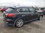 2008 Infiniti EX35 Base