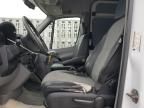 2007 Freightliner Sprinter 2500