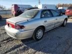 2001 Buick Century Custom