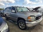 2003 GMC Yukon XL C1500