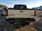 2004 GMC New Sierra K1500