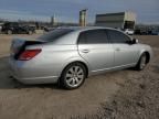 2007 Toyota Avalon XL