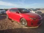 2016 Scion TC