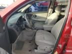 2006 Chevrolet Equinox LS