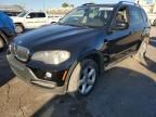 2009 BMW X5 XDRIVE30I