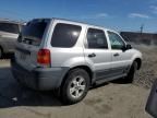 2005 Ford Escape XLT