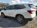 2019 Honda Pilot EXL