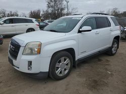 2011 GMC Terrain SLE en venta en Baltimore, MD