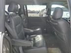 2005 Honda Odyssey EXL