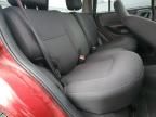 2004 Jeep Grand Cherokee Laredo