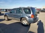 2005 Ford Escape XLS