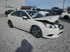 2016 Subaru Legacy 3.6R Limited