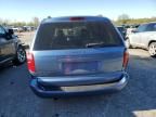 2007 Dodge Grand Caravan SXT