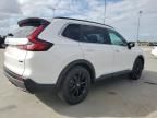 2024 Honda CR-V Sport