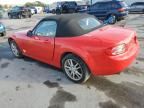 2010 Mazda MX-5 Miata