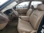 1995 Toyota Avalon XLS