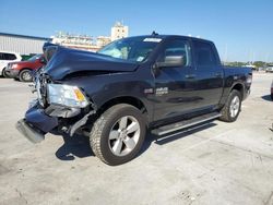 2020 Dodge RAM 1500 Classic Tradesman en venta en New Orleans, LA