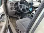 2004 Chevrolet Trailblazer LS